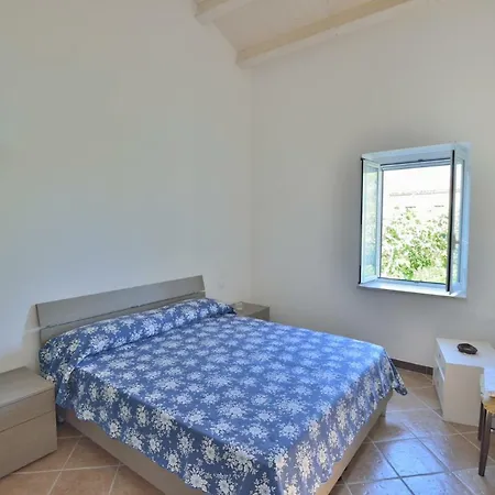 Case Naselli * Molino San Biagio